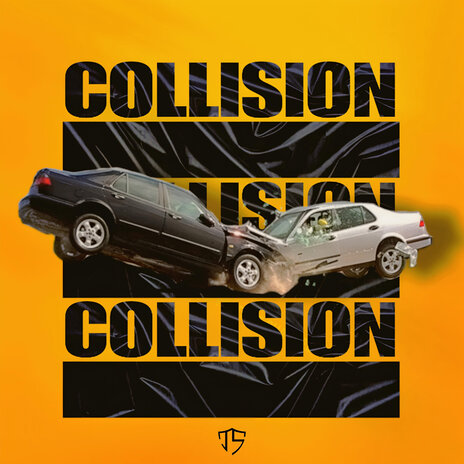 Collision | Boomplay Music