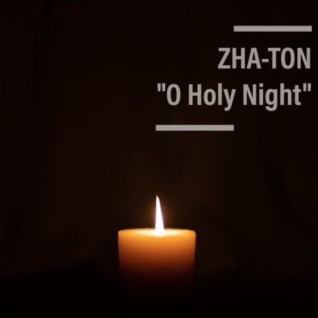 Oh Holy Night (Orchestral) | Boomplay Music