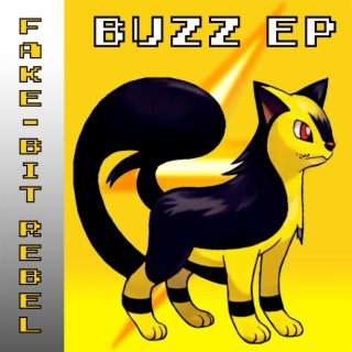 Buzz EP