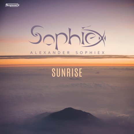 Sunrise | Boomplay Music