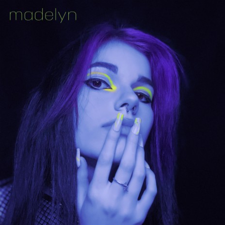 madelyn | Boomplay Music