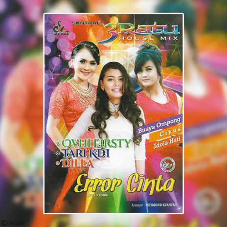 Buaya Ompong | Boomplay Music