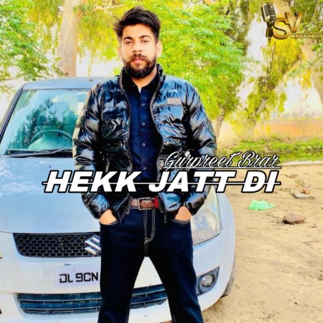 Hekk Jatt Di | Boomplay Music