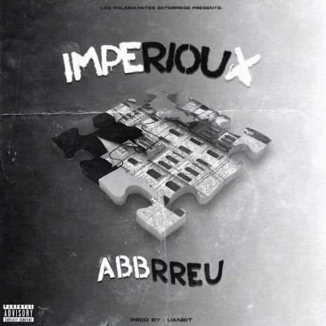 Imperioux | Boomplay Music