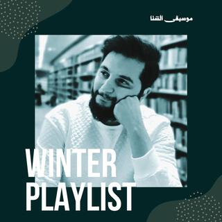 Winter Playlist