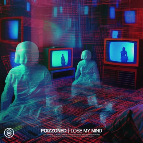 Lose My Mind | Boomplay Music