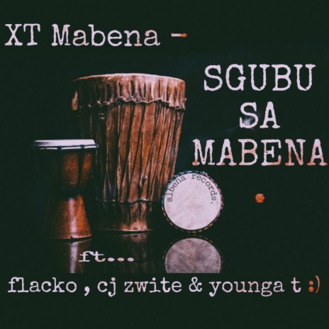 SGUBU SA MABENA (Special Version)