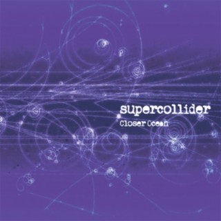 Supercollider