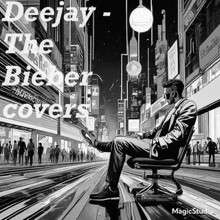 Deejay (The covers) part 1