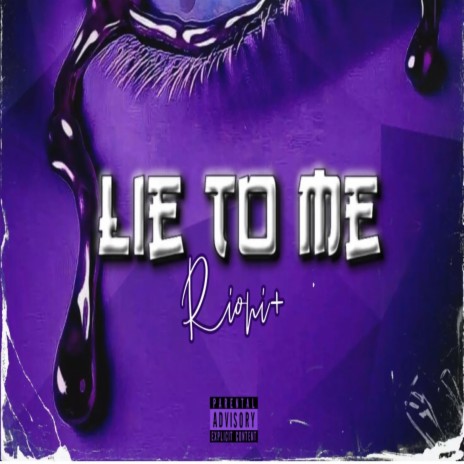 Lie to me