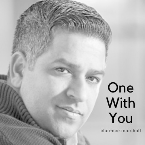 One with You | Boomplay Music