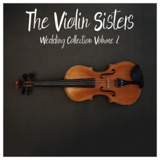 The Violin Sisters