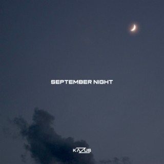 September Night