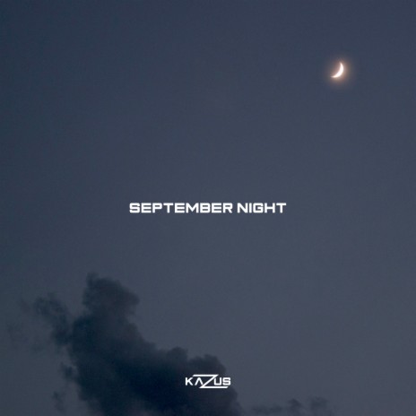 September Night | Boomplay Music