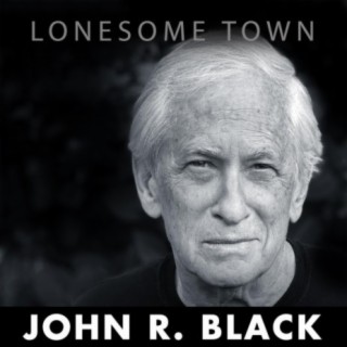 Lonesome Town