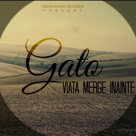 Viata merge inainte #gatopiesevechi