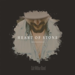 Heart of Stone