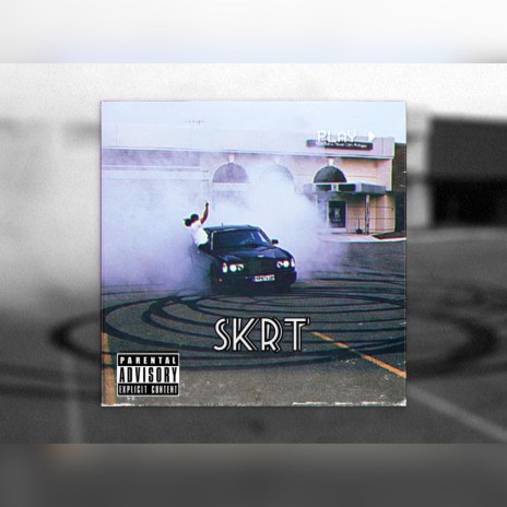 Skrt | Boomplay Music