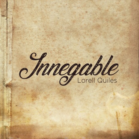 Innegable | Boomplay Music