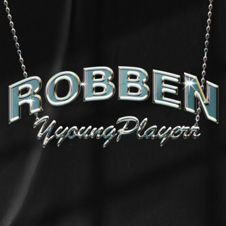 Robben | Boomplay Music