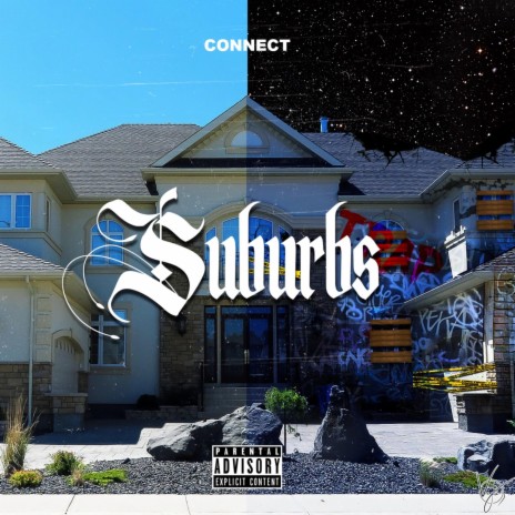 Suburbs | Boomplay Music