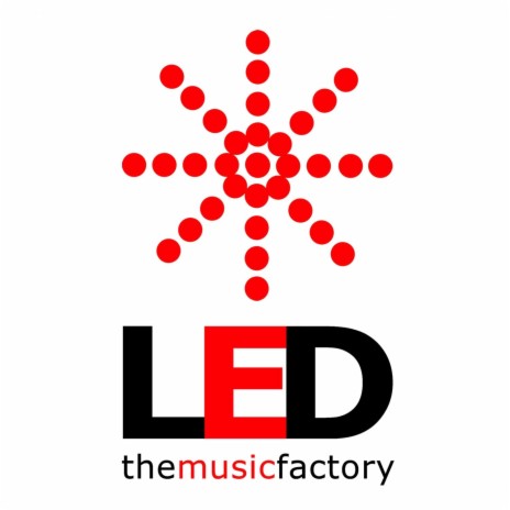 Music Factory | Boomplay Music