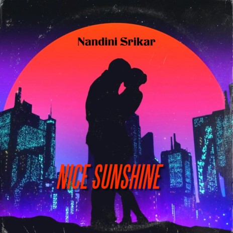 Nice Sunshine | Boomplay Music