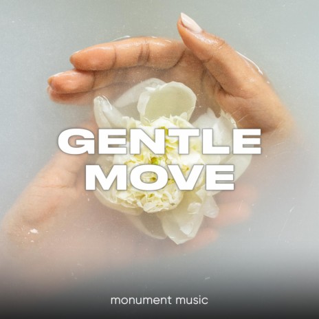 Gentle Move | Boomplay Music