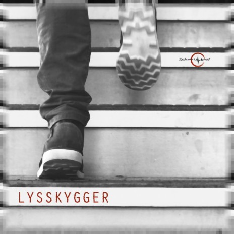 Lysskygger | Boomplay Music