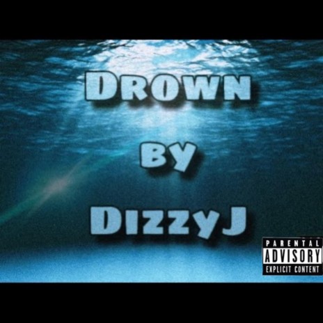 Drown (Remix) ft. Jamo | Boomplay Music