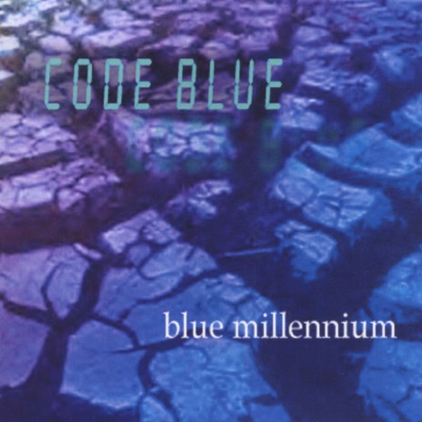 Blue Millennium | Boomplay Music