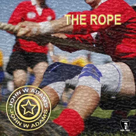 The Rope | Boomplay Music