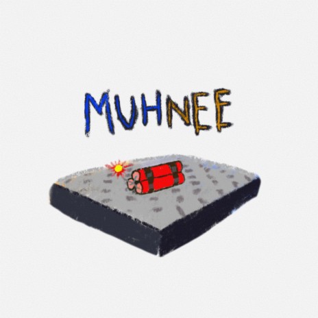 MUHNEE | Boomplay Music