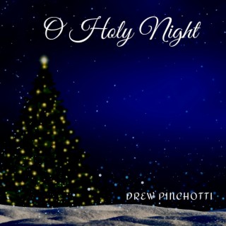 Magical O Holy Night