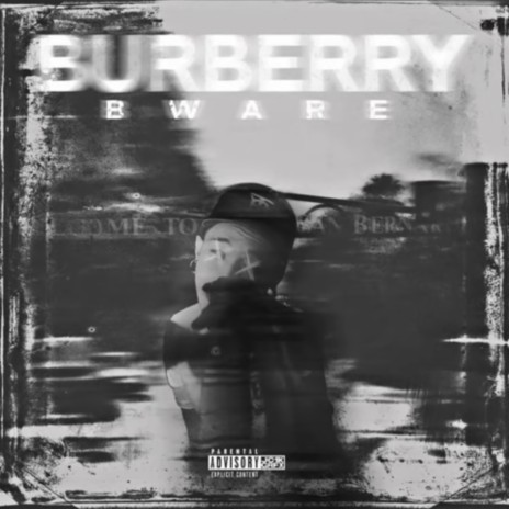 Burberry | Boomplay Music