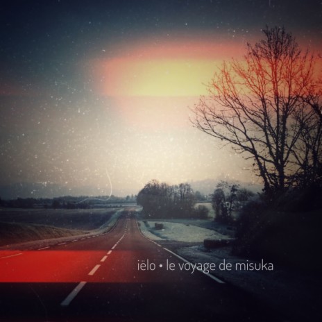 Le voyage de misuka | Boomplay Music