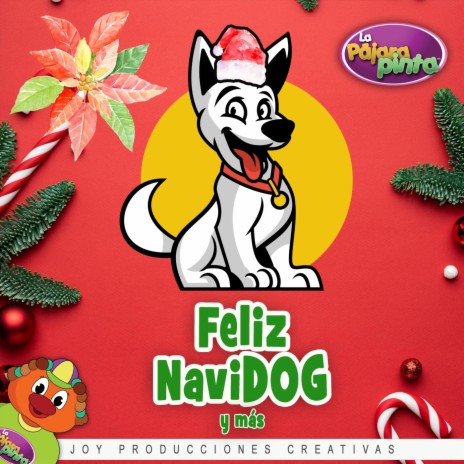 Popurrí Feliz Navidad | Boomplay Music