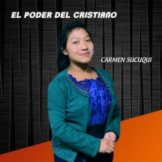 Carmen Sucuqui