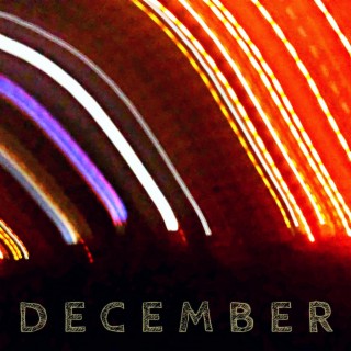 december (REVISITED)