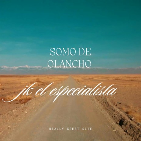 Olancho | Boomplay Music