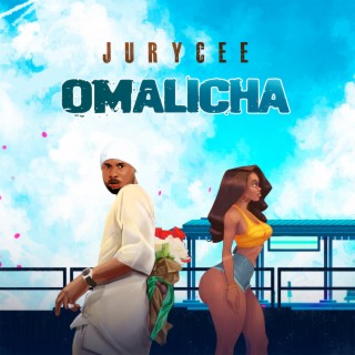 Omalicha