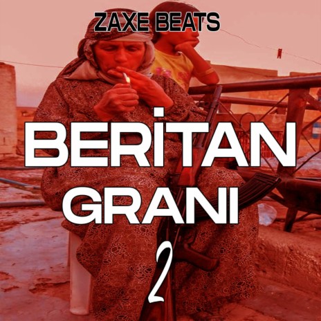Beritan Grani 2 | Boomplay Music