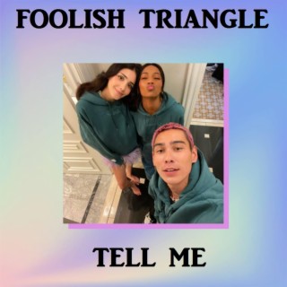 Foolish Triangle