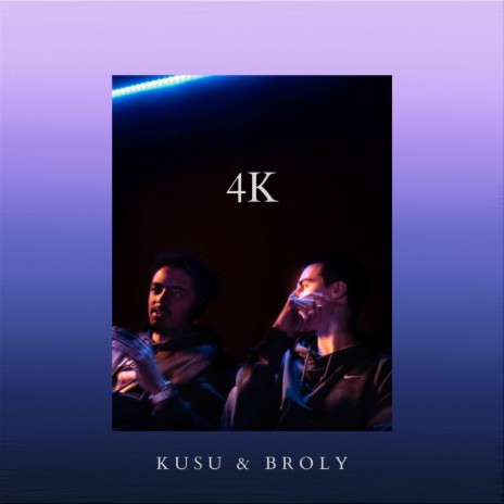 4K | Boomplay Music