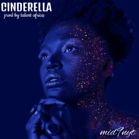 Cinderella | Boomplay Music