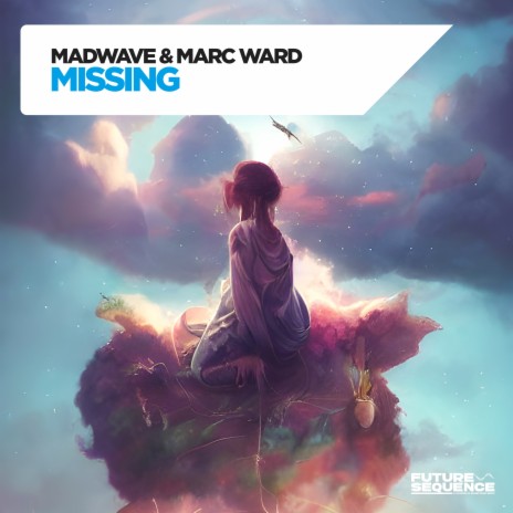 Missing (Extended Mix) ft. Marc Ward | Boomplay Music