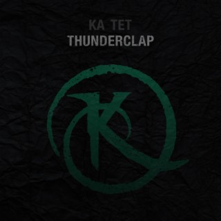 Thunderclap