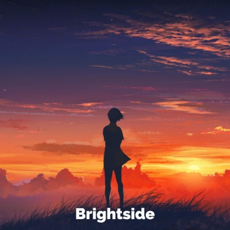 Brightside (Instrumental) | Boomplay Music