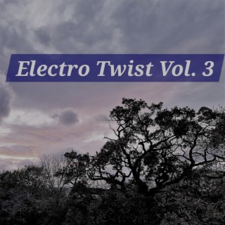 Electro Twist, Vol. 3