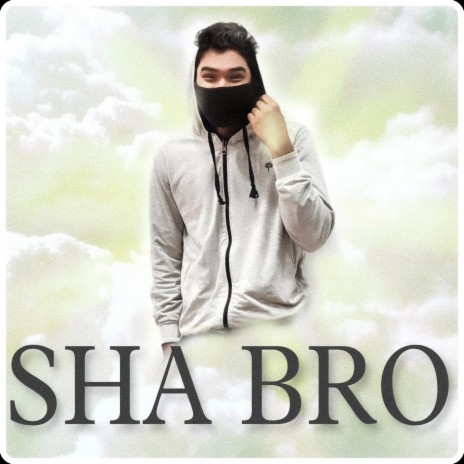 SHA BRO ft. Sha bro | Boomplay Music